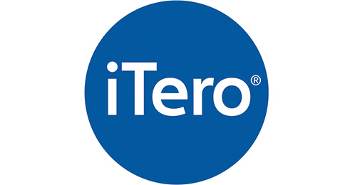 align社iTero認定ラボ