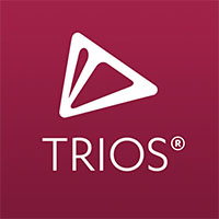 TORIOS