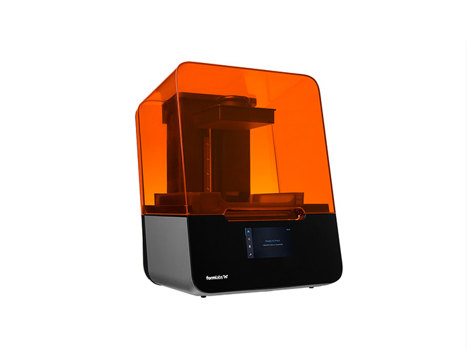 formlabs