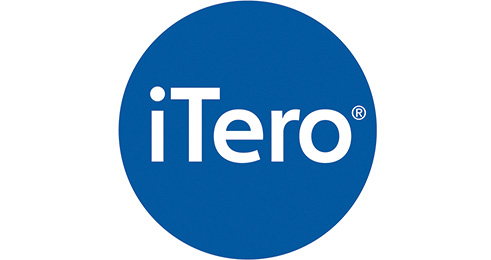 align iTero