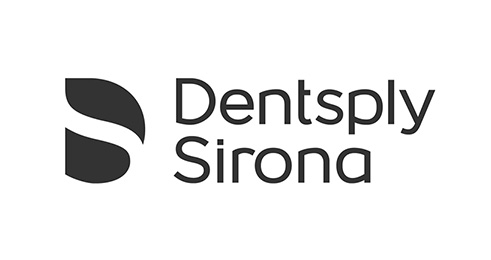 Connect Case Center Dentsply Sirona