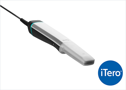 iTero