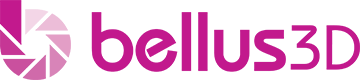 bellus3D