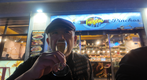 スクリーンショット (47).png
