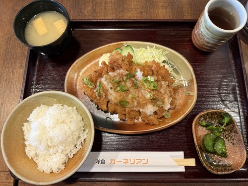 写真 2025-06-26 13 18 12.jpg
