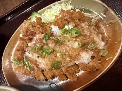 写真 2025-06-26 13 18 15.jpg