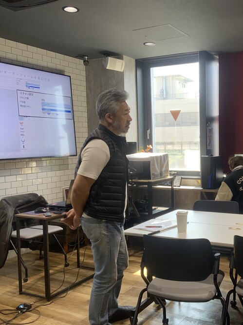 写真 2026-03-21 11 33 111.jpg