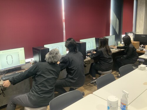 写真 2026-03-21 11 38 571.jpg