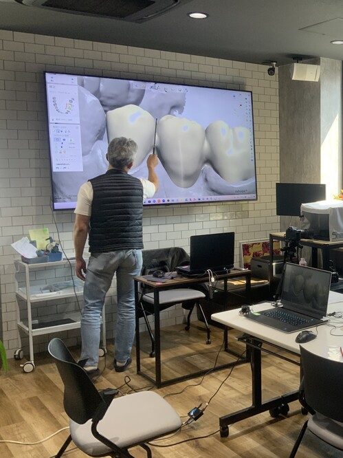 写真 2026-03-21 13 03 22.1jpg.jpg