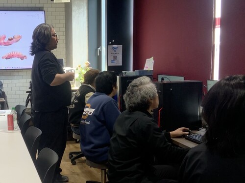 写真 2026-03-23 10 00 16.jpg