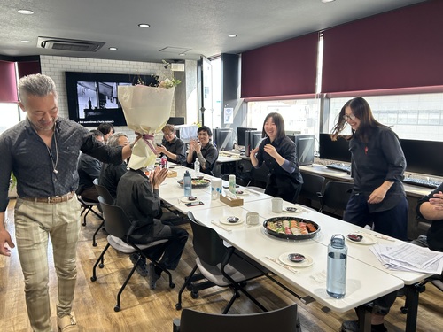 写真 2026-03-27 13 11 09.jpg