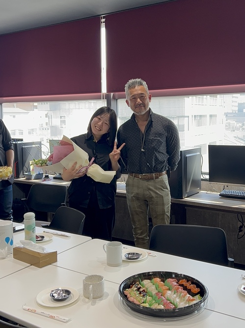 写真 2026-03-27 13 11 24 (1).jpg