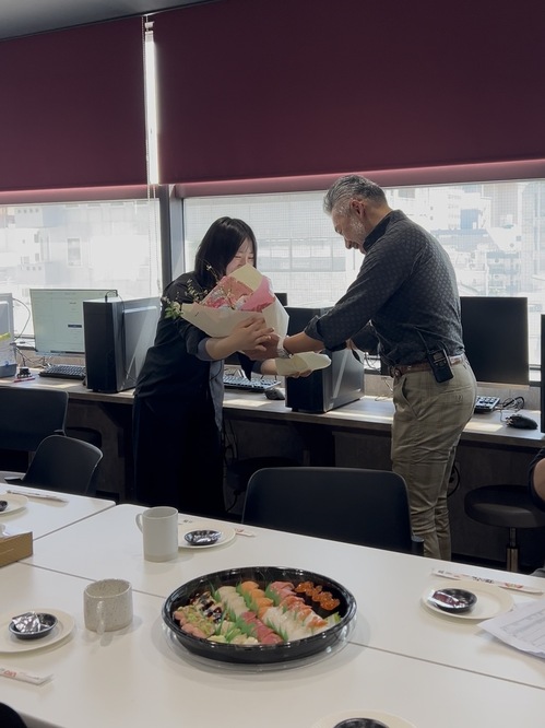 写真 2026-03-29 20 57 45.jpg