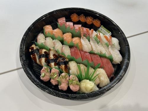 写真 2026-03-29 21 01 53.jpg