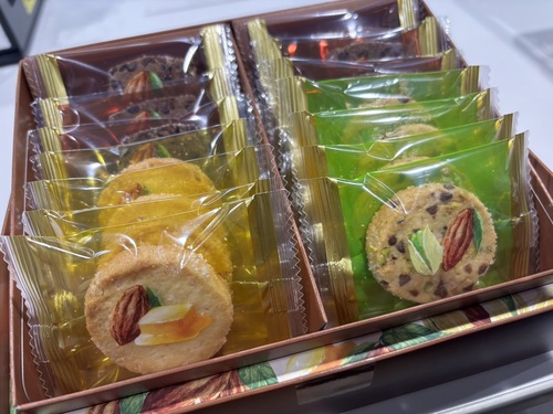 写真 2026-04-16 14 23 40 (1).jpg