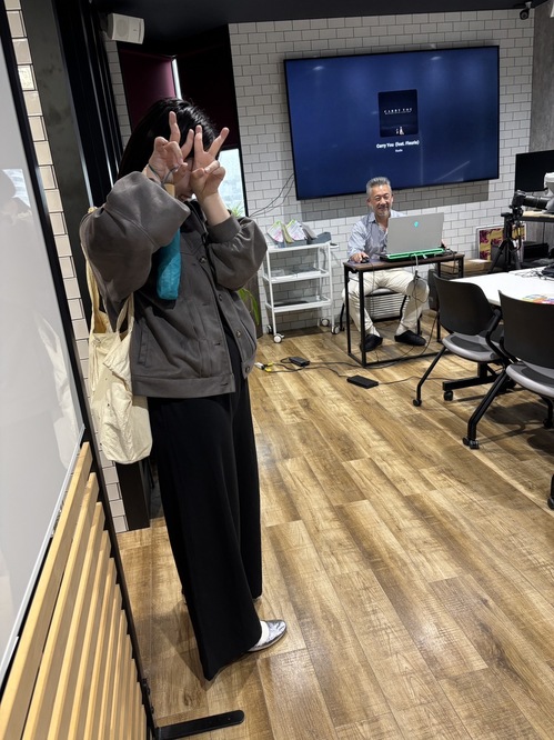 写真 2026-04-16 14 23 40.jpg