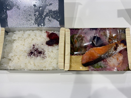 写真 21-04-2026 13 20 08.jpg