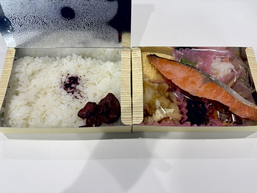 写真 21-04-2026 13 20 39.jpg