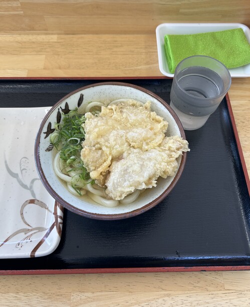写真 2026-05-05 11 59 30.jpg