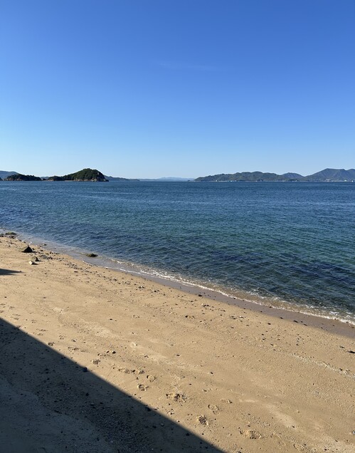 写真 2026-05-05 16 22 07.jpg