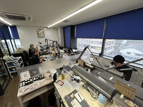 写真 2026-06-20 11 09 30.jpg