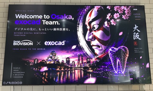 写真 14-09-2026 11 13 01.jpg